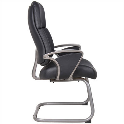 Aaria Office Amadeus Guest Chair