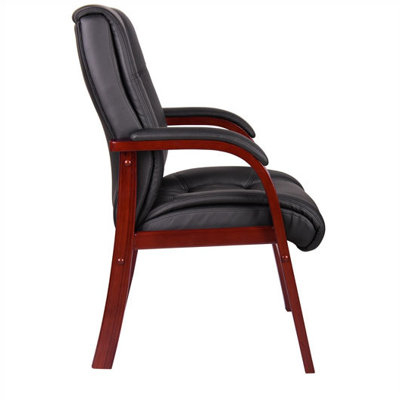 Aaria Office Eldorado Guest Chair