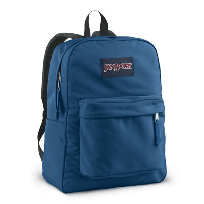 Jansport SuperBreak Backpack
