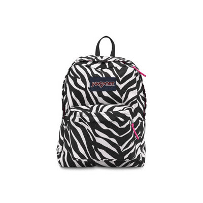 Jansport SuperBreak Backpack