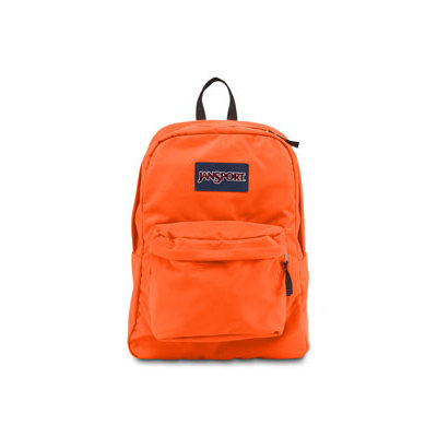 Jansport SuperBreak Backpack
