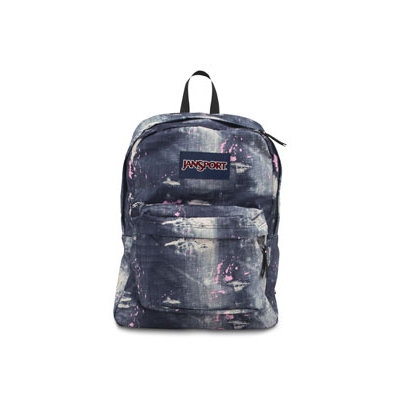 Jansport SuperBreak Backpack