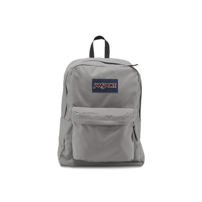 Jansport SuperBreak Backpack