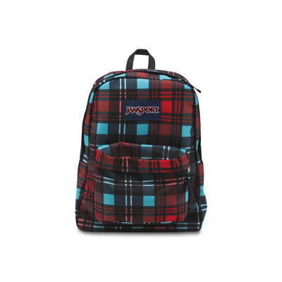 Jansport SuperBreak Backpack