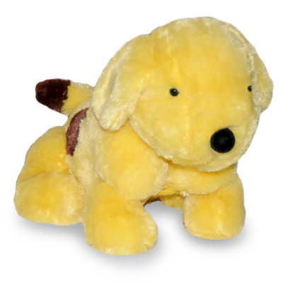 Zoobies Storytime Pals