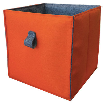 Leonardo Aufbewahrungsbox