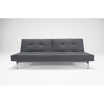 Innovation USA Split Back Deluxe Living Room Set