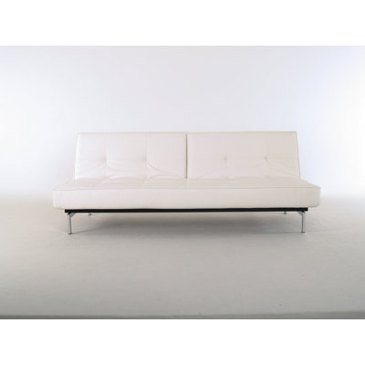 Innovation USA Split Back Deluxe Living Room Set