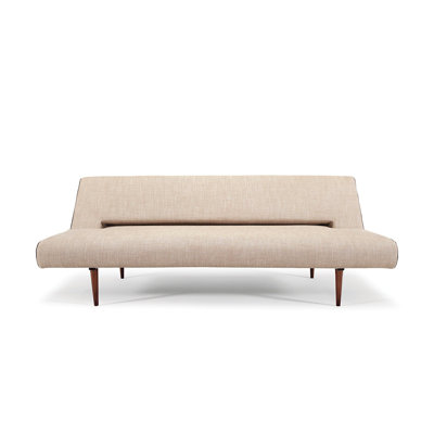Innovation USA Unfurl Sofa