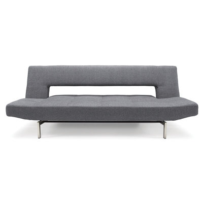 Innovation USA Wing Deluxe Sofa