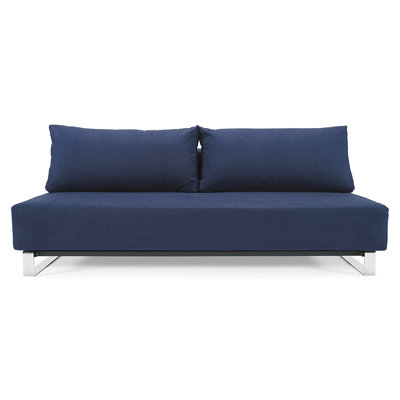Innovation USA Reloader Sleek Excess Sofa