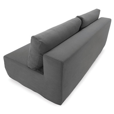 Innovation USA Reloader Slip Excess Sofa