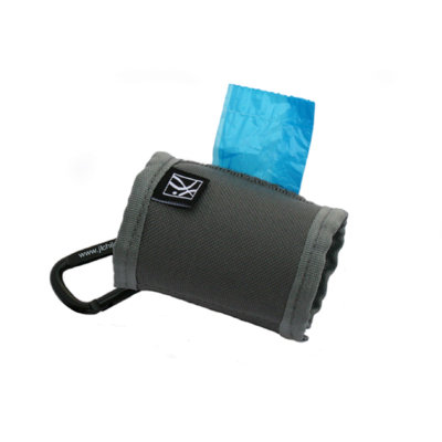 J.L. Childress Bag 'N Bags Duffle Dispenser
