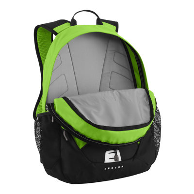 The North Face Jester Backpack