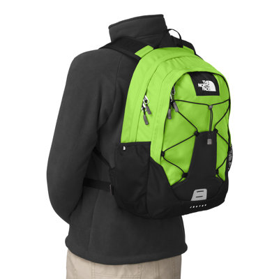 The North Face Jester Backpack