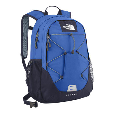 The North Face Jester Backpack