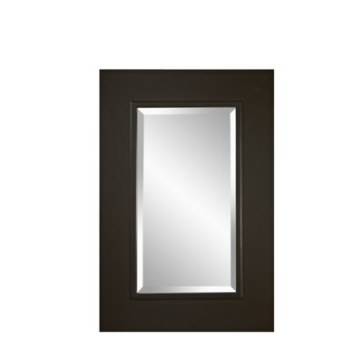 Feiss Smythe Mirror