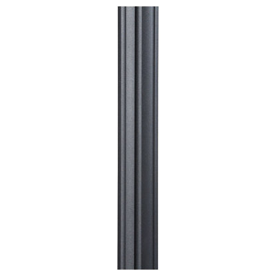 Feiss 7' Lantern Post