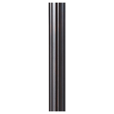 Feiss 7' Lantern Post