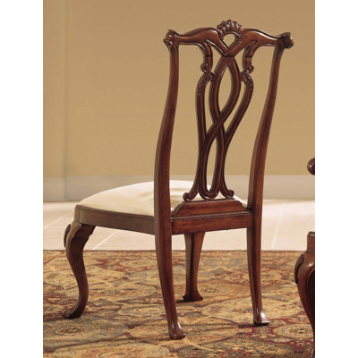 American Drew Cherry Grove 9 Piece Dining Set