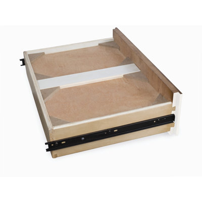 Lea Industries Elite Reflections 1 Drawer Nightstand