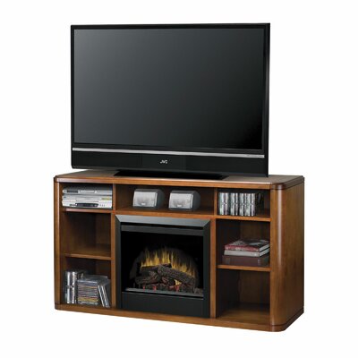 FIREPLACE TV STAND | COMPARE PRICES, REVIEWS AND BUY AT NEXTAG