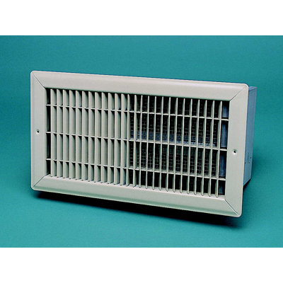 Dimplex FFIH Grill Kit