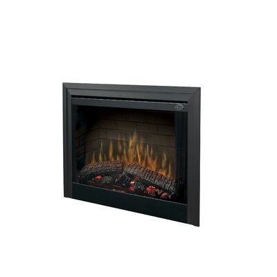 DIMPLEX - HOME PAGE   FIREPLACES   INSERTS   PRODUCTS