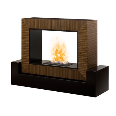 DIMPLEX ELECTRIC FIREPLACE INSERTS - ELECTRIC FIREPLACES