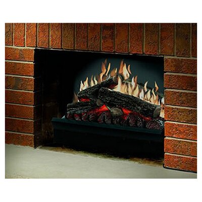 DIMPLEX FIREPLACES