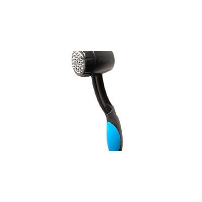Jaccard Simply Better 4-in-1 Meat Mallet in ABS