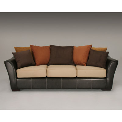 Allegra Sofa