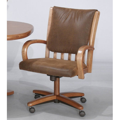 Chromcraft Chromcraft Core Dining Table