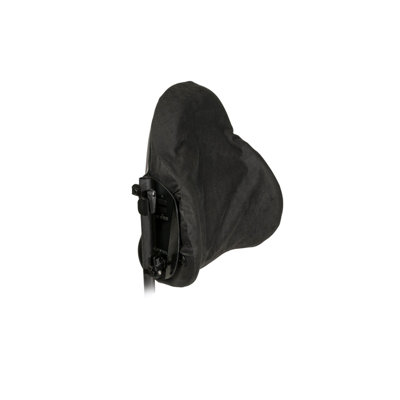 Jay Care Back Cushion