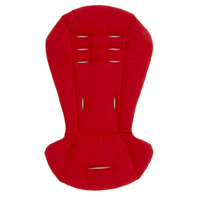 phil&teds Doubles Kit Seat Lining for Navigator Buggy