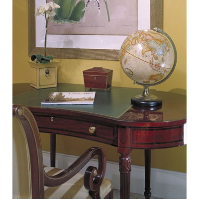 Replogle Globes Sierra World Globe