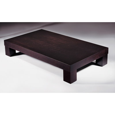 Global Furniture USA Huntington End Table