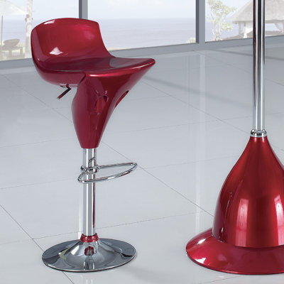 Global Furniture USA Eloy Bar Stool