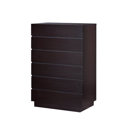 Click To Image : Metro 5 Drawer Chest by Global Furniture USA Now