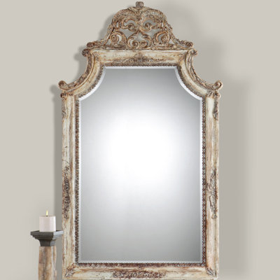 Uttermost Portici Mirror uttermost portici mirror Uttermost Portici Mirror uttermost portici mirror
