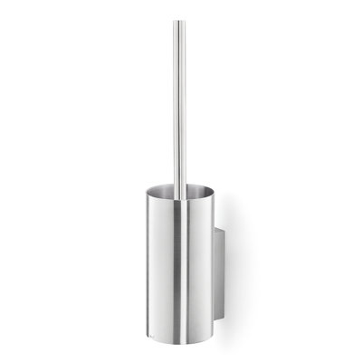 ZACK Linea Bathroom Accessories Set