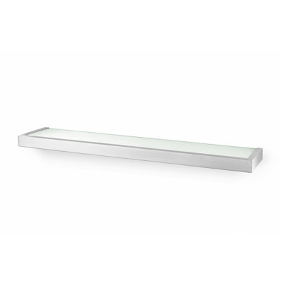 ZACK Linea Bathroom Shelf