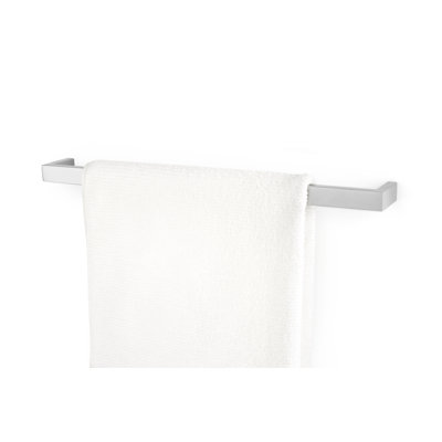 ZACK Linea Towel Rail