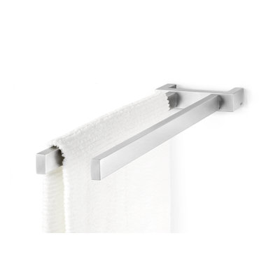 ZACK Linea Towel Holder