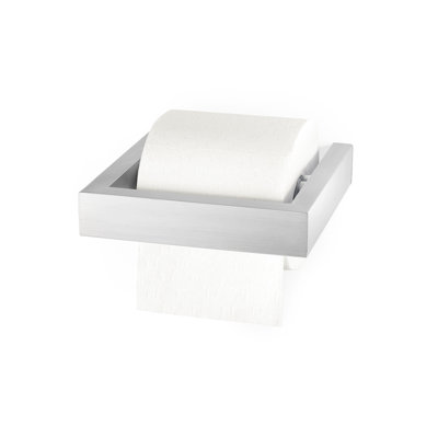 ZACK Linea Bathroom Accessories Set