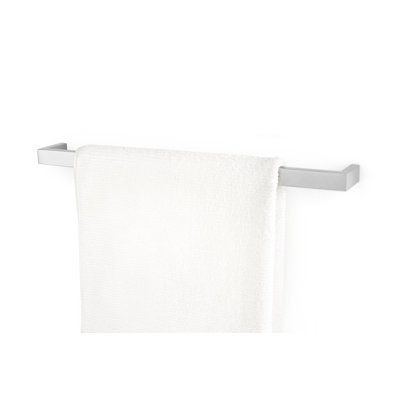 ZACK Linea Bathroom Accessories Set