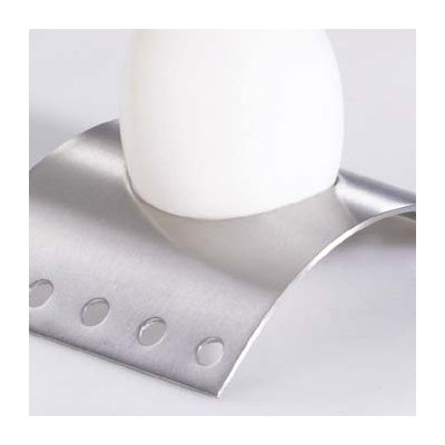 ZACK Luce Egg Cup