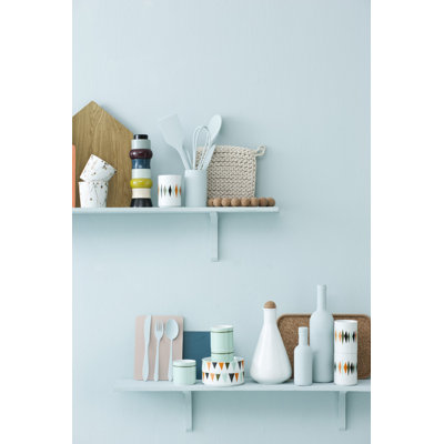 ferm LIVING Small Cup