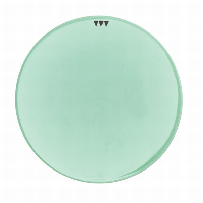 ferm LIVING Platter