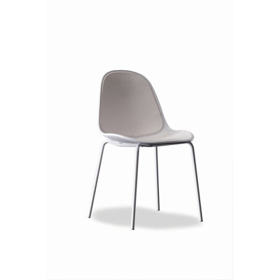 Bontempi Casa Nicla Side Chair
